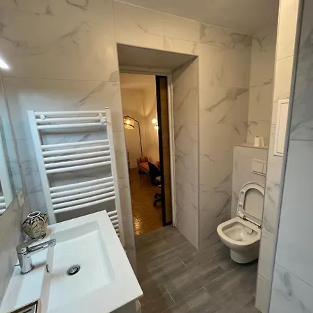 Itsassoa Marie-aimee